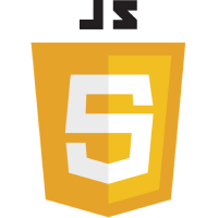 js logo